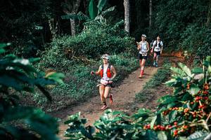 BIB: 
                            <button type="button" onclick="openModal(25814801)" class="btn btn-primary btn-sm float-right btn-popup" data-toggle="modal" data-target=".modal-high-quality">
                        <i class="fas fa-shopping-cart"></i> Add to Cart
                    </button>
                                            <button type="button" onclick="isThisMe(25814801, true)" class="btn btn-success btn-sm float-right btn-popup btn-isme hidden" data-toggle="tooltip" data-placement="bottom" title="นี่คือรูปของคุณใช่ไหม คลิกที่นี่เพื่อเอาเข้าอัลบั้ม">
                        <i class="fas fa-plus"></i> Add to album
                    </button>
                    <button type="button" onclick="isThisMe(25814801, false)" class="btn btn-warning btn-sm float-right btn-popup btn-isnotme hidden">
                        <i class="fas fa-ban"></i> Remove from album
                    </button>